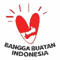 Bangga Buatan Indonesia