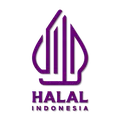 Halal Indonesia