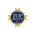 Top Brand 2024
