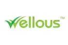 Wellous